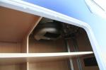 Jeep Wrangler ActionCamper by Thaler Design 2012 года